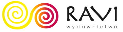 Wydawnictwo Ravi